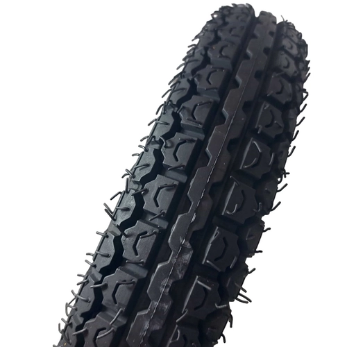 Покрышка 4.00 - 10 Morechi MC-088