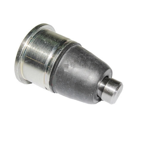 Опора шаровая 13601190021 0135871