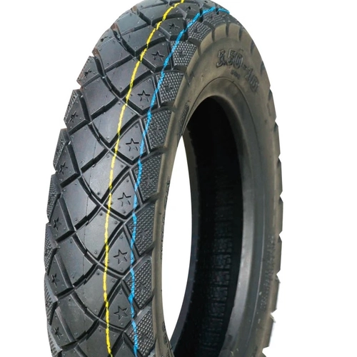 3.00*10  МС-073 Morechi камерная