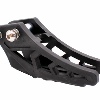 Ловушка цепи Питбайк 2001031-5