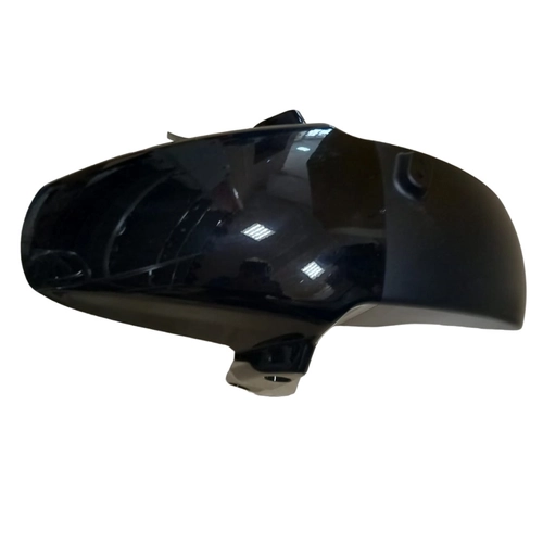 Крыло переднее черное VOGE 300R