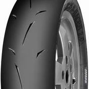 Мотошина 100/90/12 49P TL MC35 MEDIUM Mitas