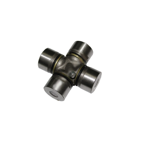 Крестовина кардана большая 13603130090 0801650 