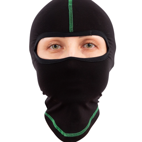 Подшлемник детский  HYPERLOOK 1-HLGD