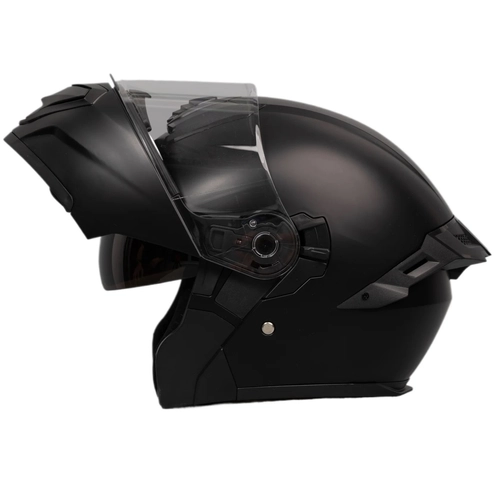 Шлем 102 PVR модуляр