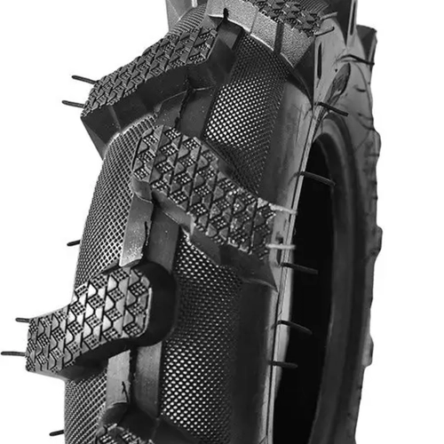 Покрышка 4,0/10 DELTA GT GMY 69TT