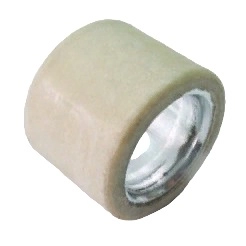 Грузики вариатора 13*20*15 STD Тактик 150/Outlander150