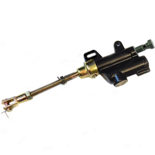 Главный тормозной цилиндр KAYO CRF801-7L (A-40-50mm) 020012-160-2892