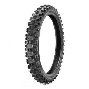Покрышка BORILLI 21" 90/100-21 7 DAYS ENDURO SOFT TT 57R