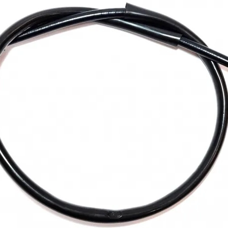 Трос спидометра DELTA, ALPHA (L 815mm)