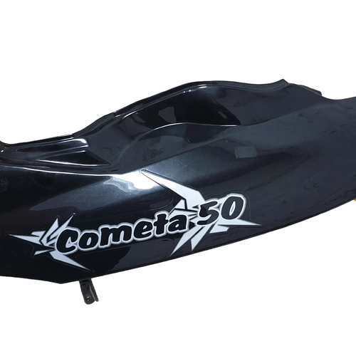 Боковина правая Viper Wind, Racer Meteor / RC50QT-3S "KOMATCU"