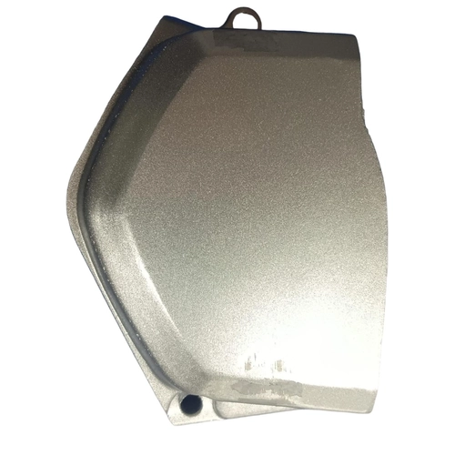 Крышка передней звезды TTR-125 ЦБ-00001494