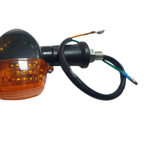 Поворот на ОРИОН  большой 12,5см