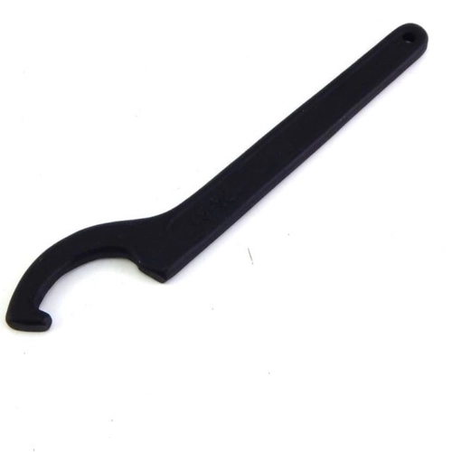 Ключ для натяжки амортизаторов