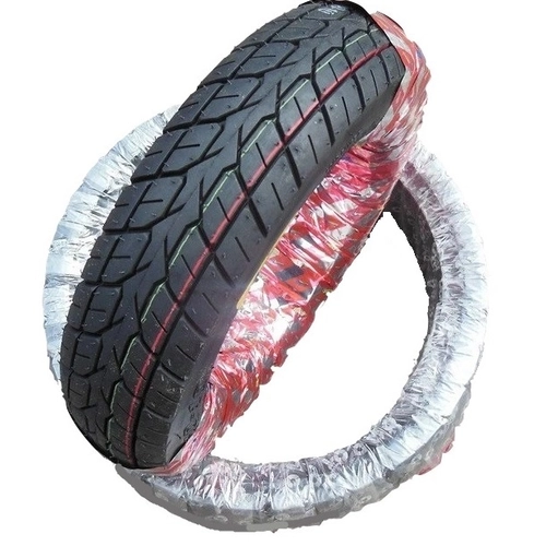 3.50*10  МС-071 Morechi