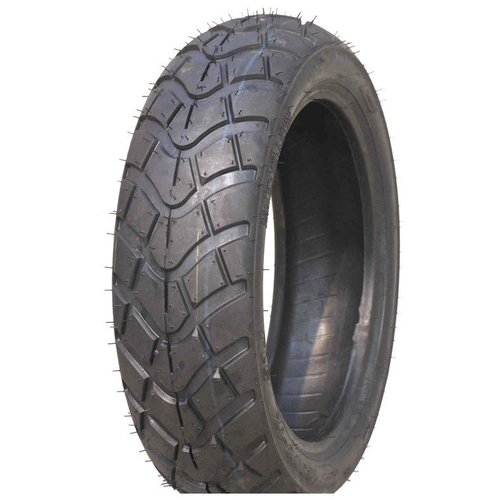 Мотошина 3.00-10 МС-802 Morechi