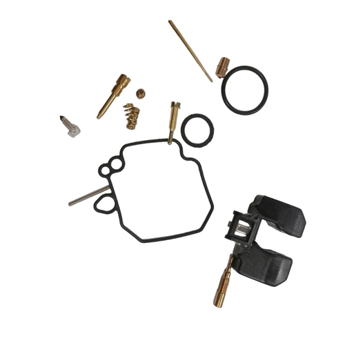 Ремкомплект карбюратора Сузуки LETS-50 SEE 2100483
