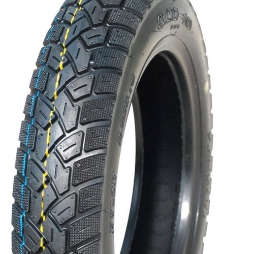 Мотошина 3.50-10 МС-042 Morechi