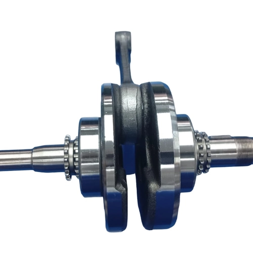 Коленвал 4х тактный 125/150см3 GY000076