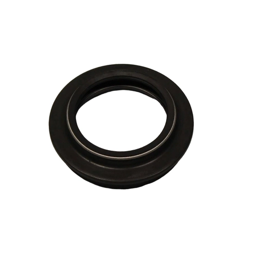 Пыльник пера переднего амортизатора "BAJAJ" DG181021