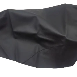 Чехол сидушки Suzuki Sepia