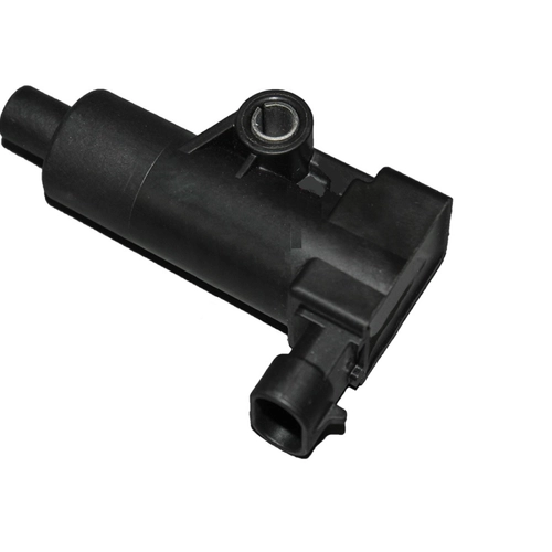 Катушка зажигания 21040400201