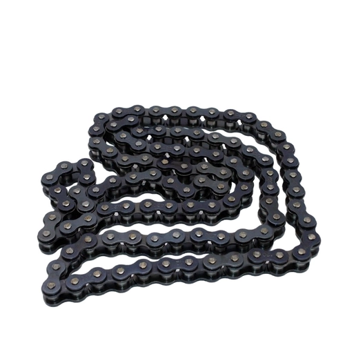 Цепь Дельта беговая узкая 420 98 звеньев DID 2300452