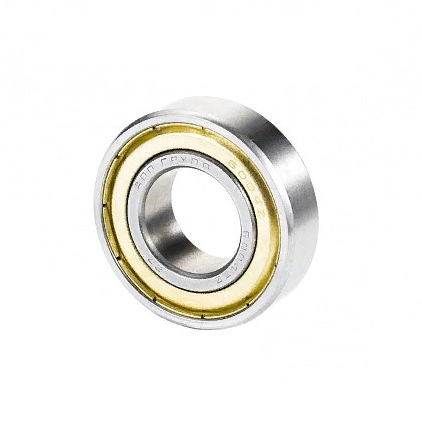 Подшипник 104 6004 80104 закрытый 20*42*12 80104 FZ