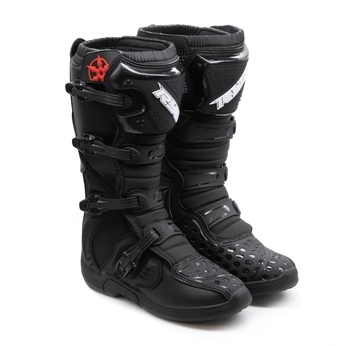 Мотоботы RYO Racing MX5 Enduro