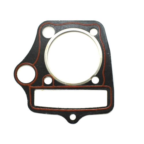Прокладки двигателя 4-х тактного 70cc, Ø47