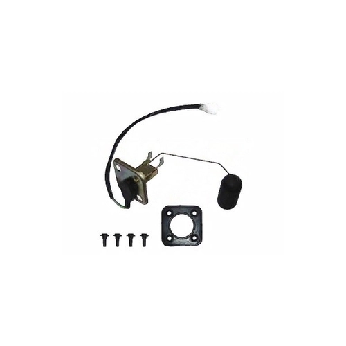 Датчик топливный STINGER, FLASH ,TACTIC