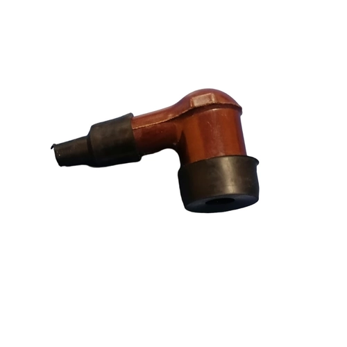 Надсвечник RM000058