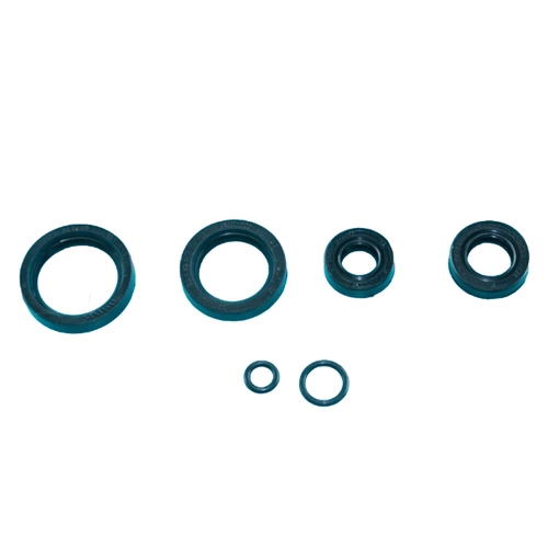 Набор сальников" Днепр" Япония