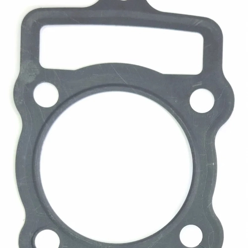 Прокладка под головку "Дельта"SB-200(164FML)сталь