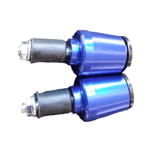 Грузики ROVEN в руль мото 