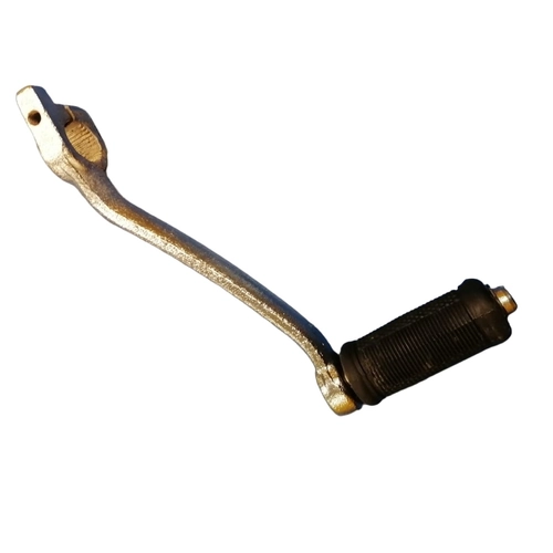 Лапка заводная ЯВА 350,361,634,638,640 N-2831