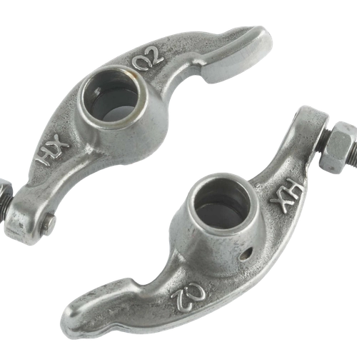 Коромысло клапанов Alpha, Delta 70 G-1906