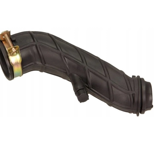 Патрубок воздуш. 4-х такт.50/80 смс3 длинный (от карб. к фильтру)