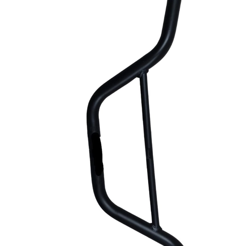 Руль TTR125 00002812