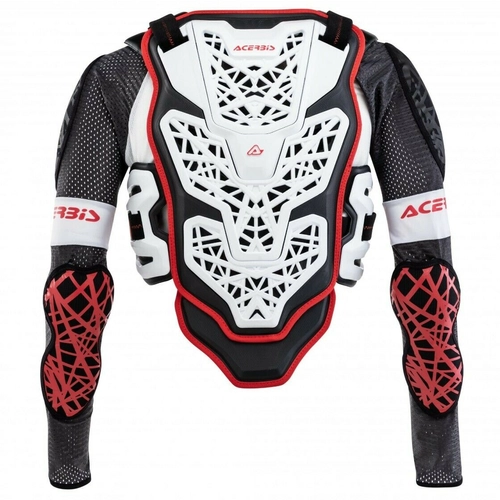 Моточерепаха Acerbis GALAXY COMPLETE 