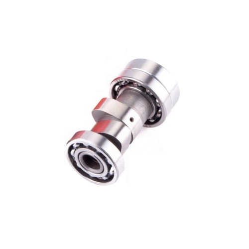 Распредвал на Дельту/Альфу KLEVER