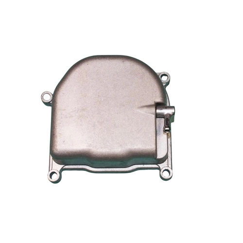 Крышка клапанов на 4-х так 50-80 головки цилиндра