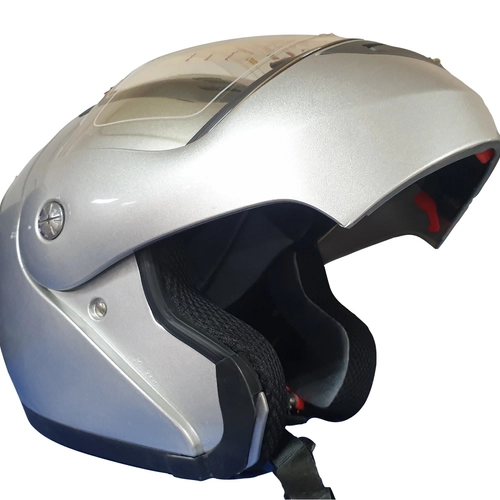 Шлем трансформер K991 СОМ