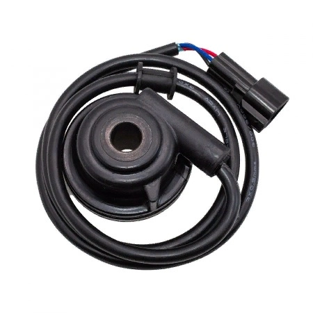 Привод спидометра Senke SK 150-8 электронный