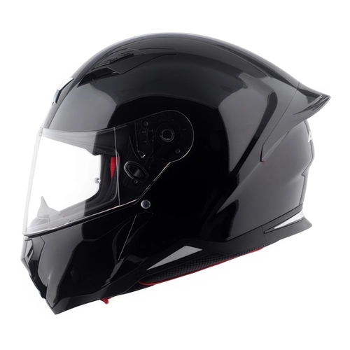 Шлем AXOR SH-890 HUNTER SOLID