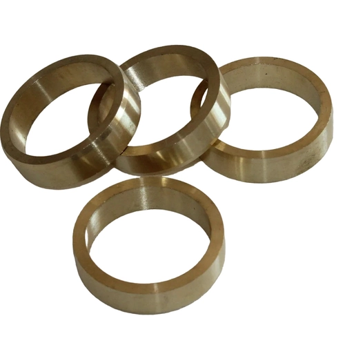 Гнезда клапанов Днепр