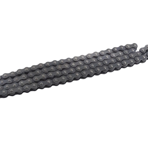 Цепь трансмиссии 428-112L DID