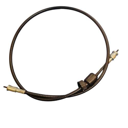 Трос спидометра ЯВА/УРАЛ