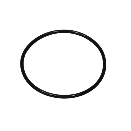 Прокладка крышки корпуса воздушного фильтра "BAJAJПАРА!!(DT581028)