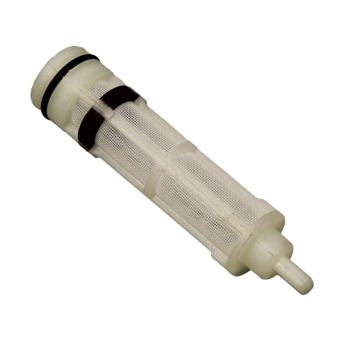 Фильтр масляный (сетчатый) для BAJAJ Boxer/NS200/NS150/125Boxer